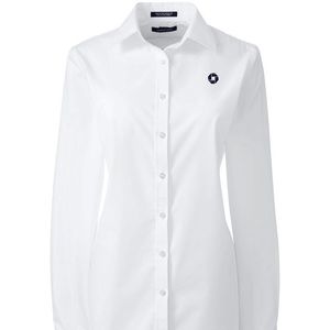 Lands End Chase Uniform